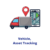 vehicle asset tracking (1)