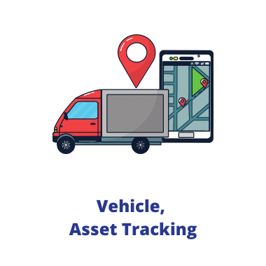 vehicle asset tracking (1)