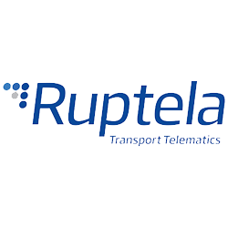 Rputela logo