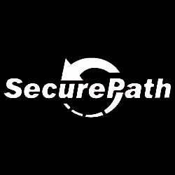 Securepath-Logo (1)