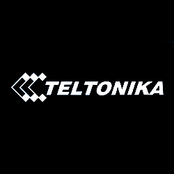 Teltonika-logo (1)