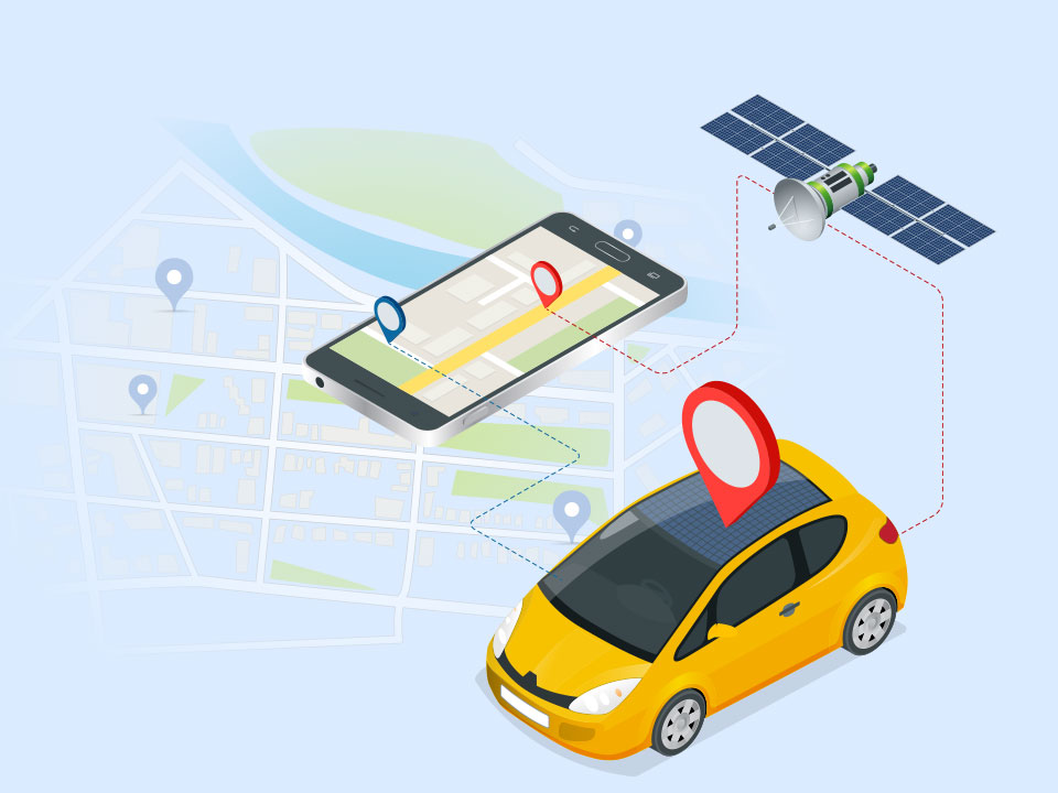 img-gps-car